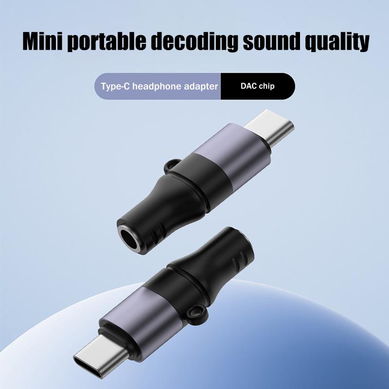 Adaptador de Áudio DAC de Alta - Audio Music Online avaliação e preço