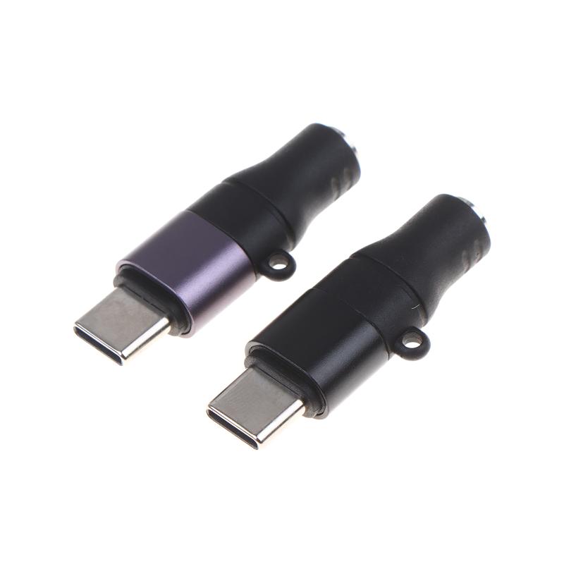 Adaptador de Áudio DAC de Alta - Audio Music Online avaliação e preço