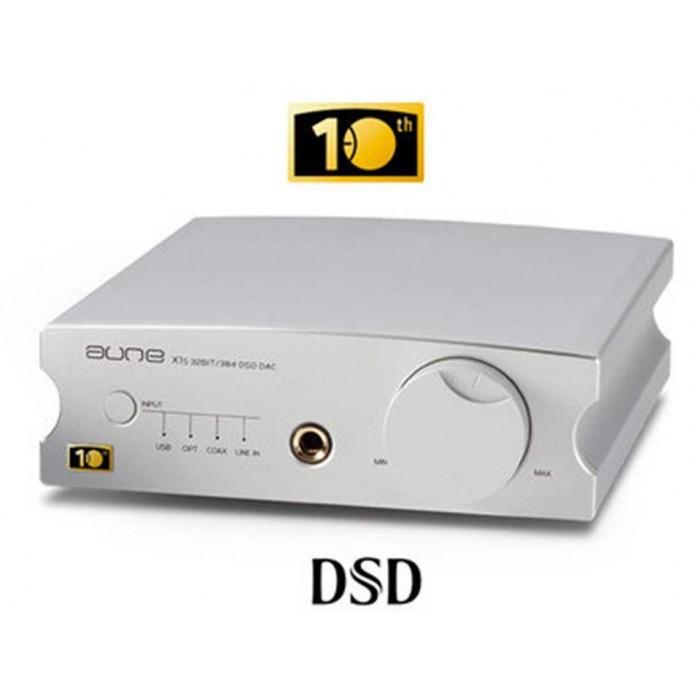 Amplificador de Fones de Ouvid - Audio Without Music avaliação e preço
