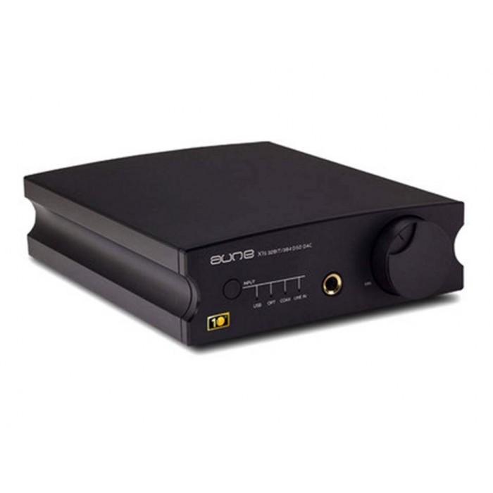 Amplificador de Fones de Ouvid - Audio Without Music avaliação e preço