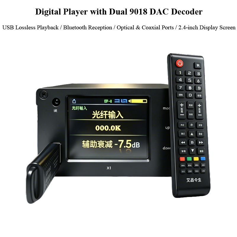 Reprodutor de Áudio Digital Du - Audio Music Mp3 Free avaliação e preço