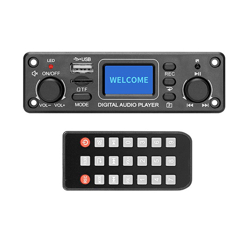 CJSD-2X reprodutor de áudio di - Audio Music Mp3 Free avaliação e preço