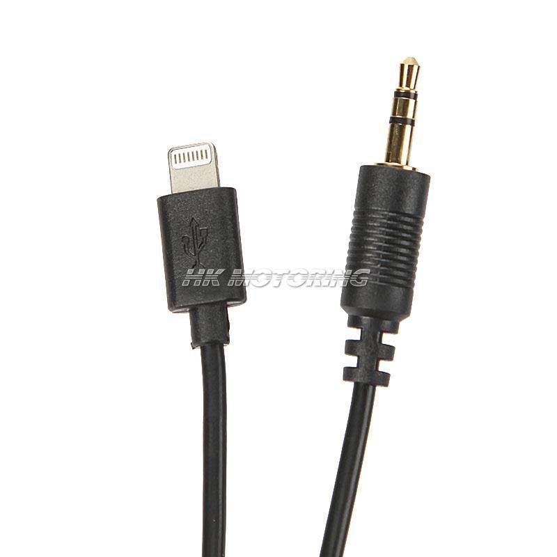 Para iPhone Interface de músic - Audio Without Music avaliação e preço