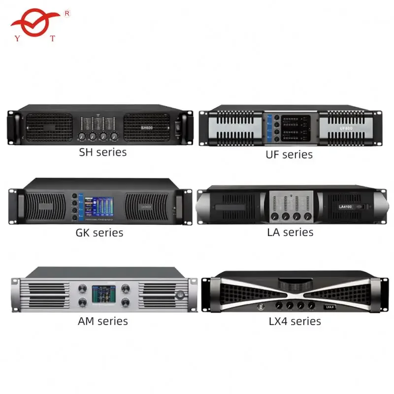 Melhor Gabinete de Equipamento - Audio Music Online avaliação e preço