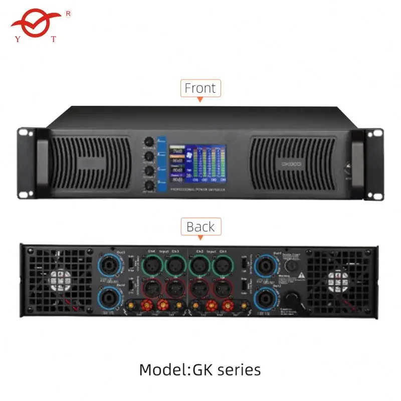 Melhor Gabinete de Equipamento - Audio Music Online avaliação e preço