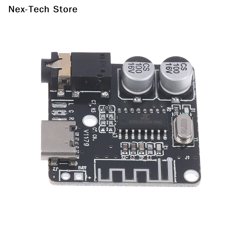 Placa Decodificadora de Áudio  - Audio Music Mp3 Free avaliação e preço