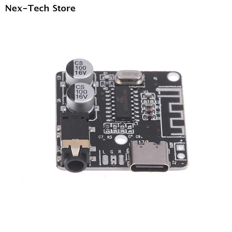 Placa Decodificadora de Áudio  - Audio Music Mp3 Free avaliação e preço