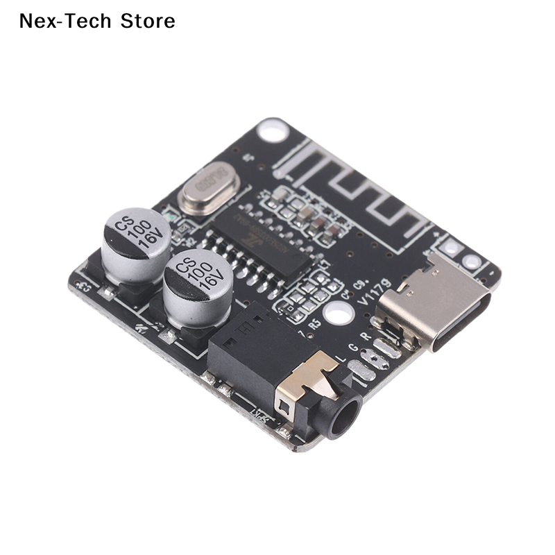 Placa Decodificadora de Áudio  - Audio Music Mp3 Free avaliação e preço