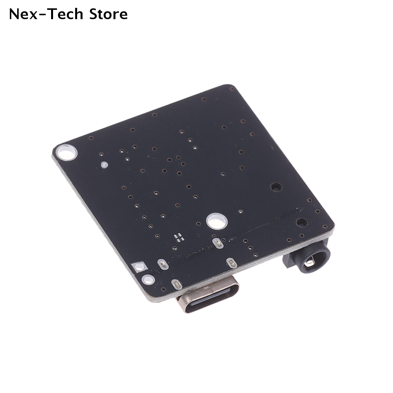 Placa Decodificadora de Áudio  - Audio Music Mp3 Free avaliação e preço