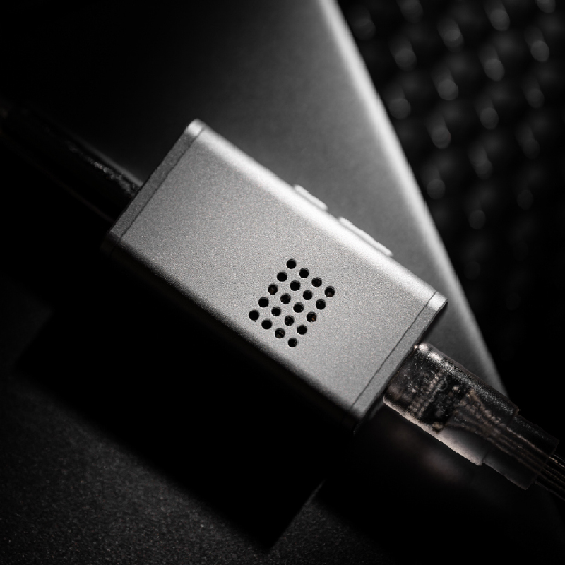 Moondrop Dawn pro2 Mini amplif - Portable Amplifier Mini avaliação e preço