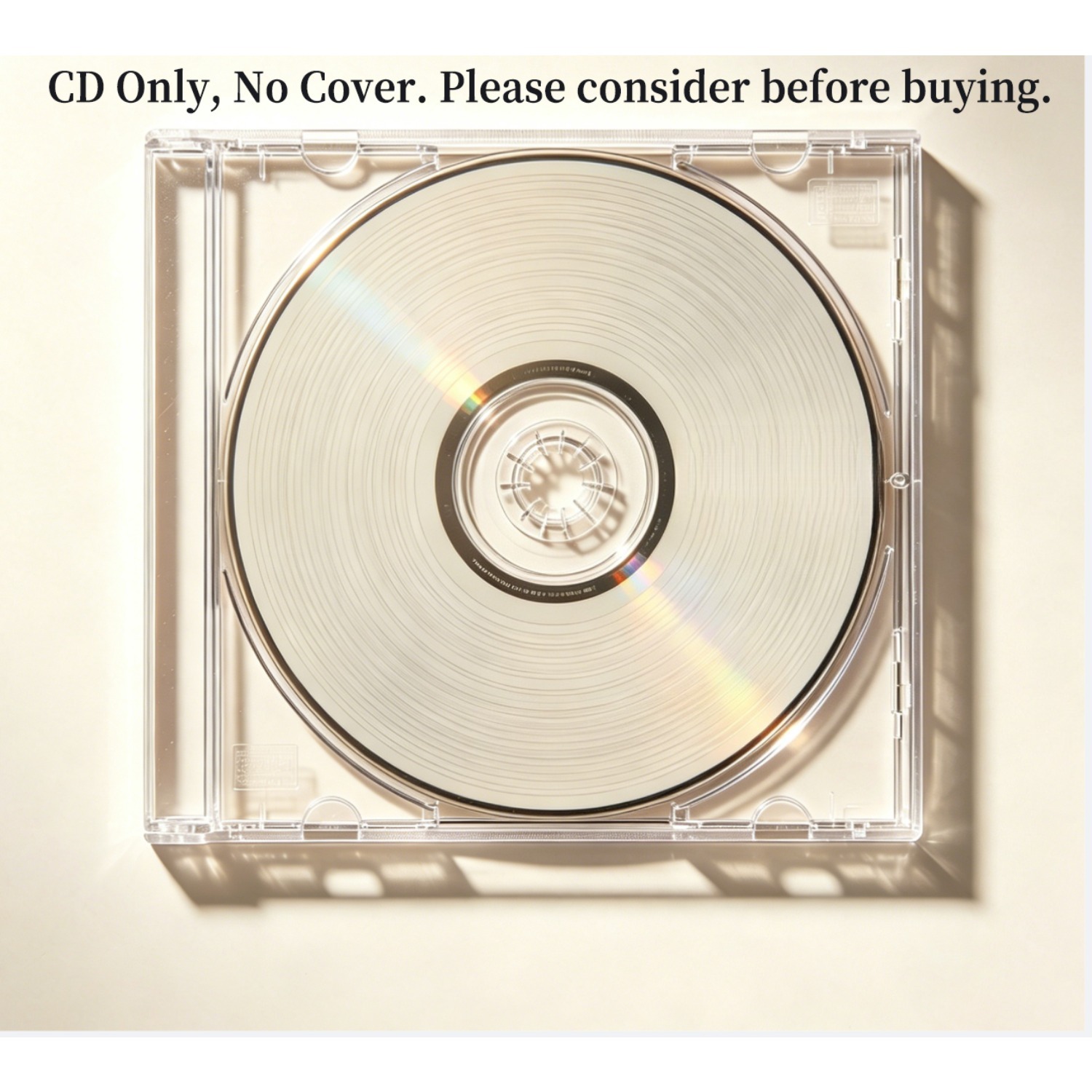 Coleção de Músicas Multi-Gêner - Music Song Audio avaliação e preço