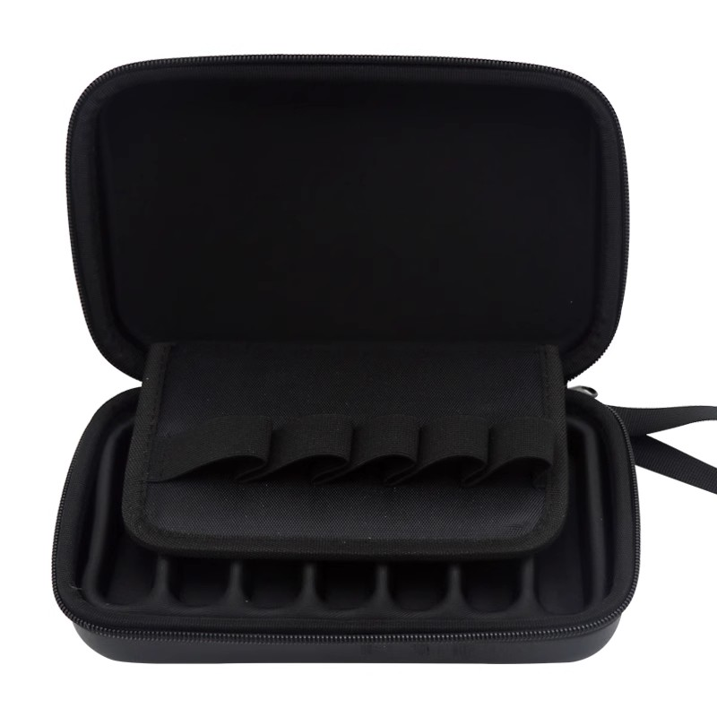Estojo para Harmônica Diatônic - Harmonica 10 Hole avaliação e preço
