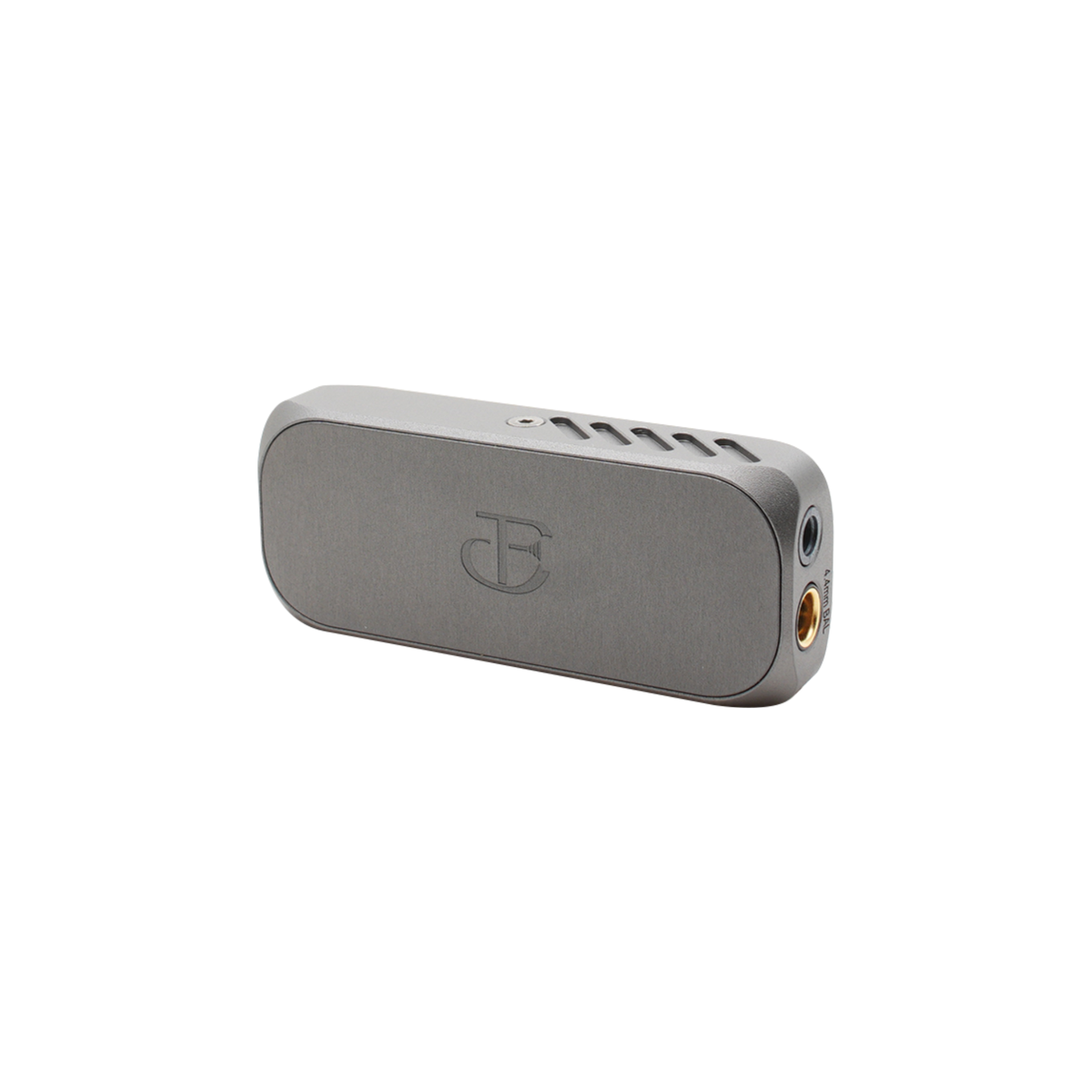   FangSound NEREUS Mini DAC e  - Portable Amplifier Mini avaliação e preço