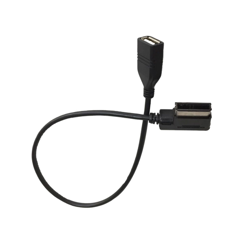 Soquete do usb do áudio e da m - Audio Without Music avaliação e preço
