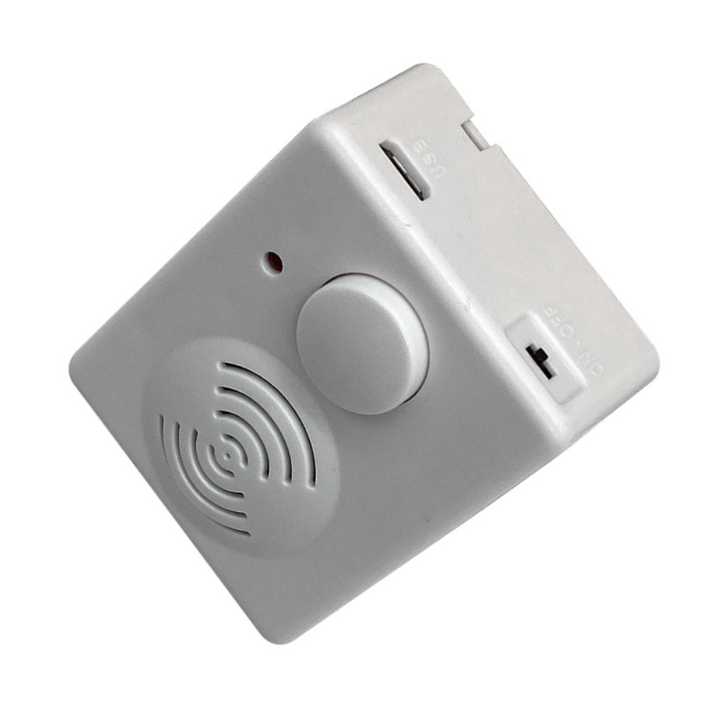 Caixa de Música com USB para U - Audio Music Mp3 Free avaliação e preço