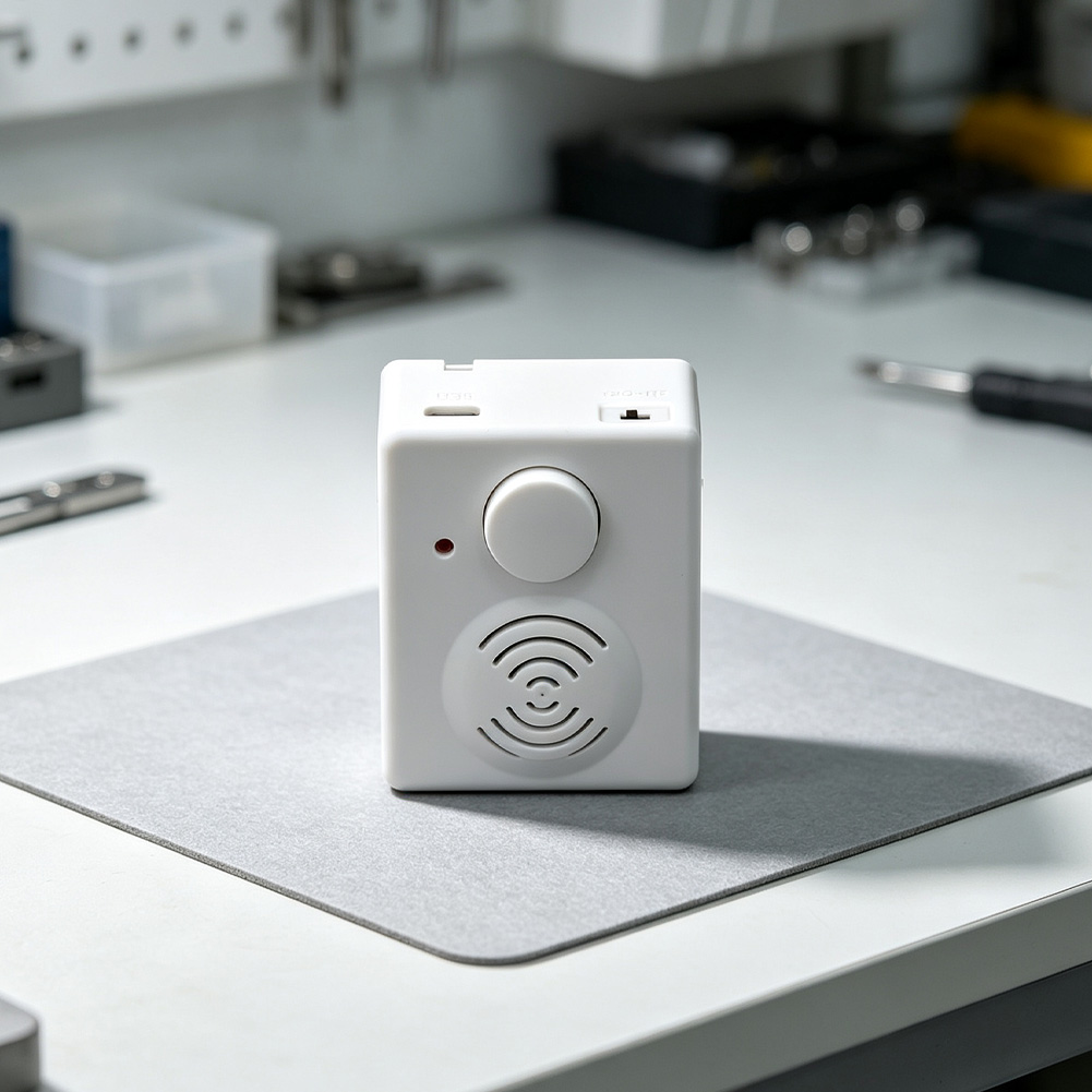 Caixa de Música com USB para U - Audio Music Mp3 Free avaliação e preço