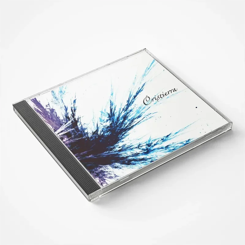 Reprodutor de CD de Áudio para - Music Song Audio avaliação e preço