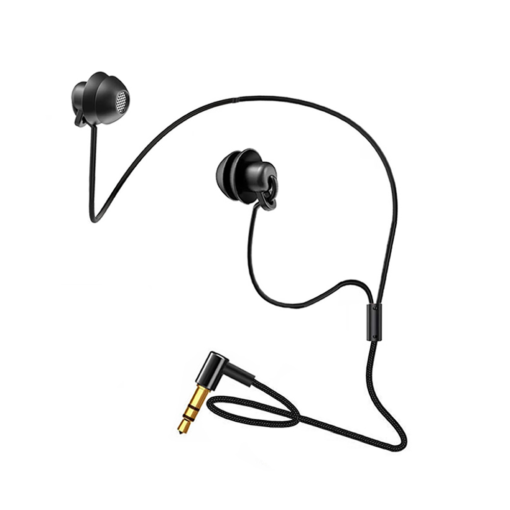 3.5mm curto com fio fones de o - Audio Music Mp3 Free avaliação e preço