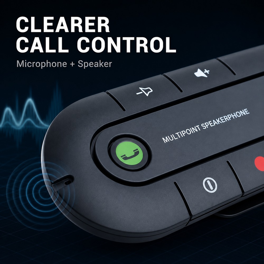 Alto-falante Bluetooth 4.1 par - Audio Without Music avaliação e preço
