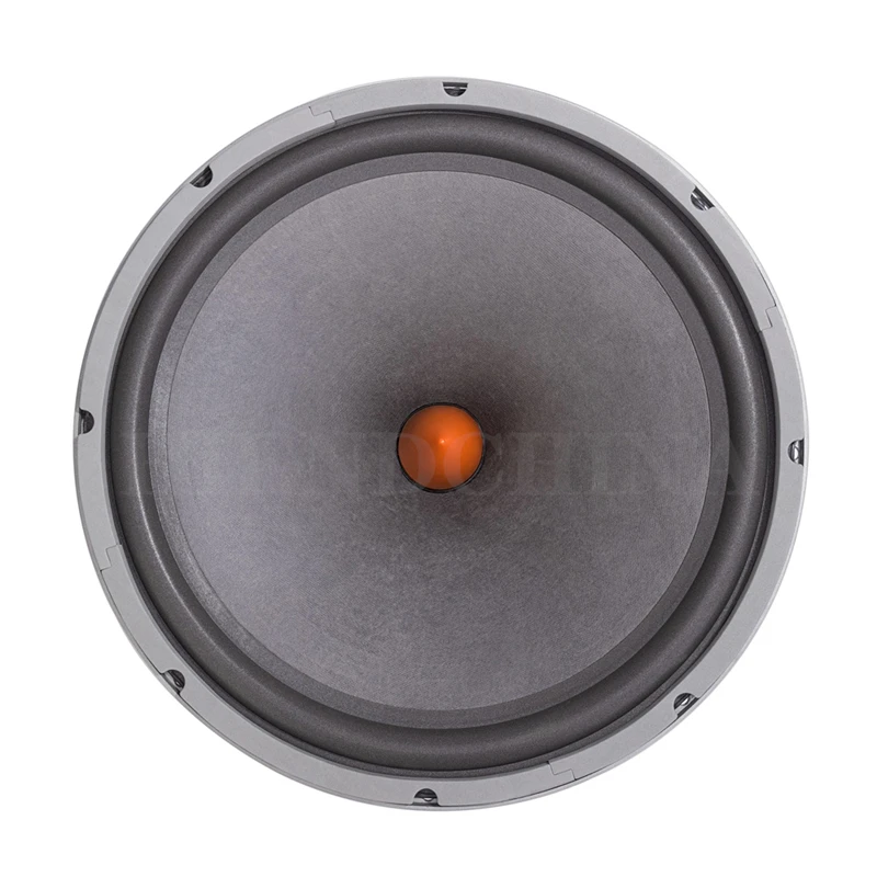 LS-02 Lii Song W-15 Alto-falan - Music Song Audio avaliação e preço
