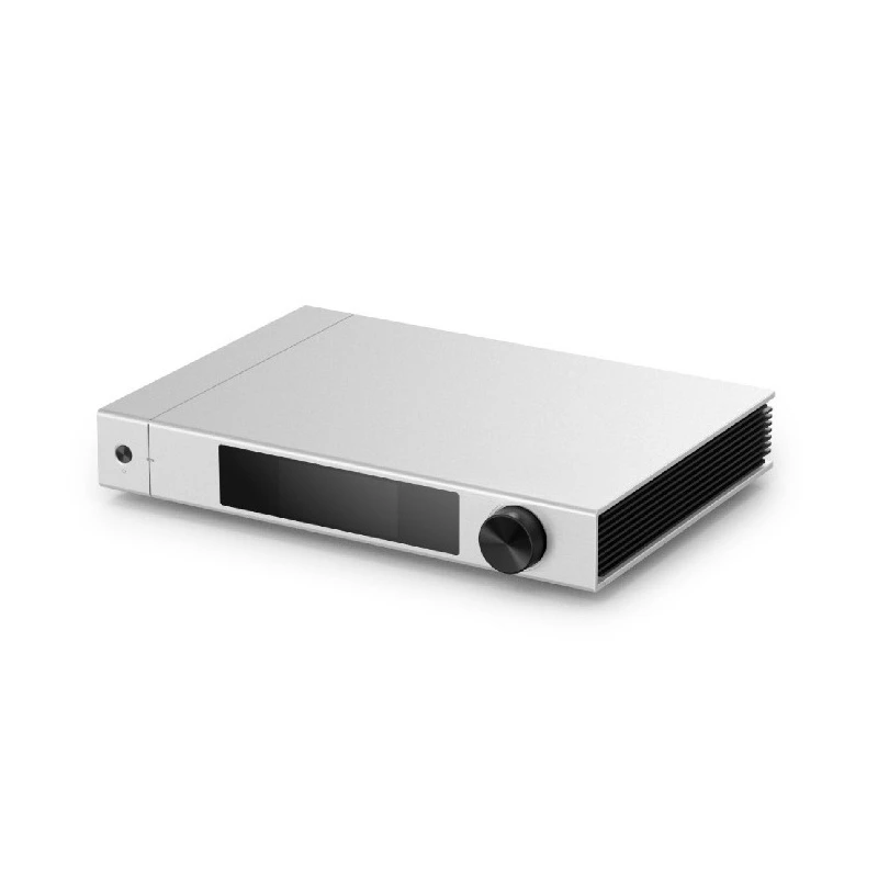 Receptor de Mídia de Streaming - Audio Music Online avaliação e preço