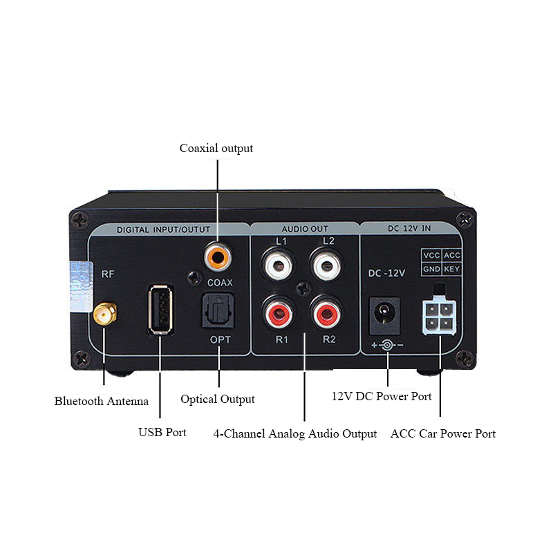 Reprodutor de Áudio Digital Se - Audio Music Mp3 Free avaliação e preço