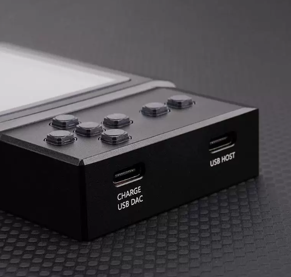 Para Z5c: Novo Reprodutor de M - Audio Music Mp3 Free avaliação e preço