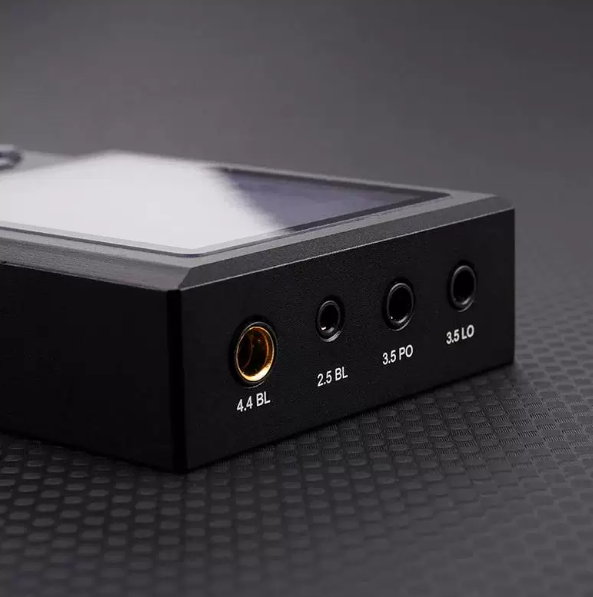Para Z5c: Novo Reprodutor de M - Audio Music Mp3 Free avaliação e preço